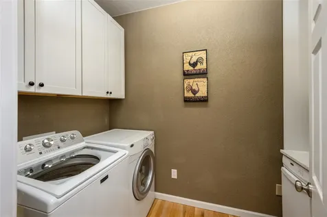 60 Pine Cone Court Sapphire NC 28774