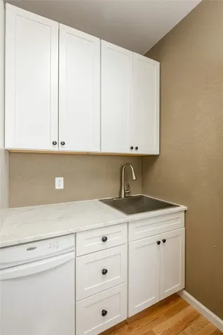 60 Pine Cone Court Sapphire NC 28774