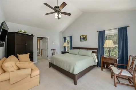 60 Pine Cone Court Sapphire NC 28774