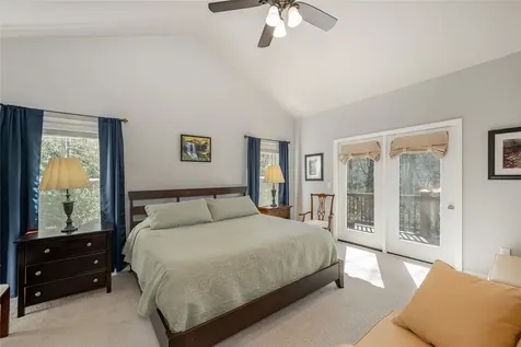 60 Pine Cone Court Sapphire NC 28774