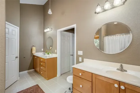 60 Pine Cone Court Sapphire NC 28774