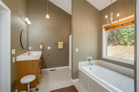 60 Pine Cone Court Sapphire NC 28774