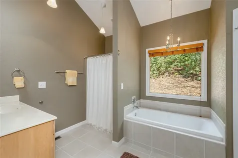 60 Pine Cone Court Sapphire NC 28774