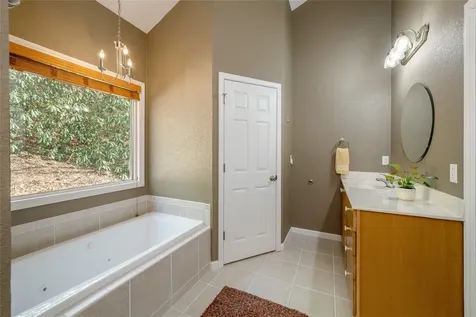 60 Pine Cone Court Sapphire NC 28774