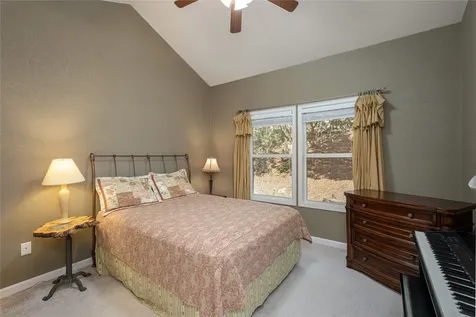 60 Pine Cone Court Sapphire NC 28774