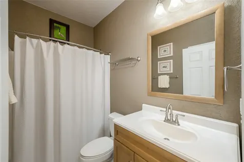 60 Pine Cone Court Sapphire NC 28774