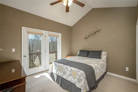 60 Pine Cone Court Sapphire NC 28774