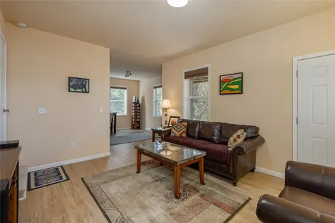 60 Pine Cone Court Sapphire NC 28774