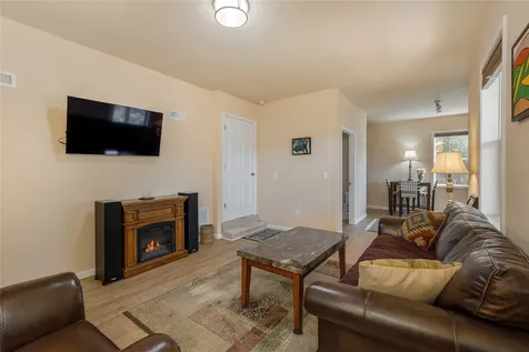 60 Pine Cone Court Sapphire NC 28774