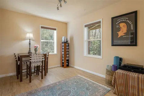 60 Pine Cone Court Sapphire NC 28774