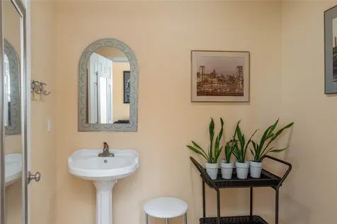 60 Pine Cone Court Sapphire NC 28774