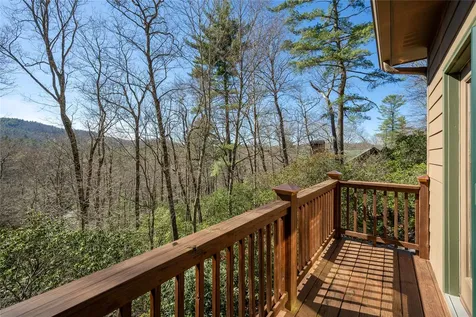 60 Pine Cone Court Sapphire NC 28774