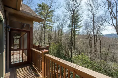 60 Pine Cone Court Sapphire NC 28774