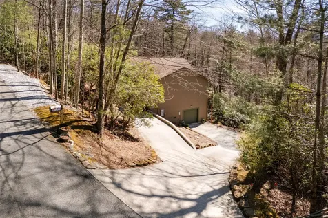 60 Pine Cone Court Sapphire NC 28774