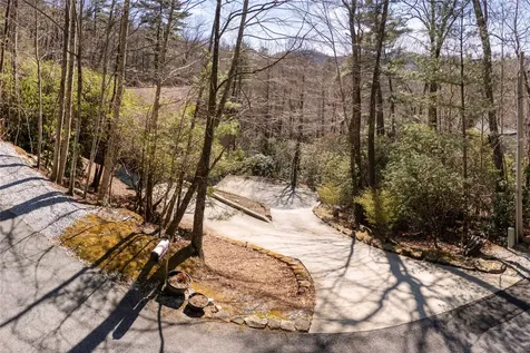 60 Pine Cone Court Sapphire NC 28774