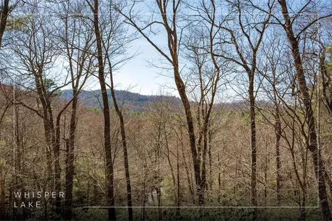 60 Pine Cone Court Sapphire NC 28774