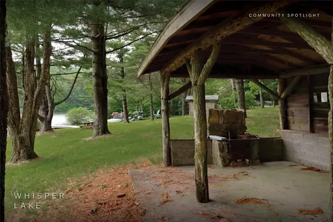 60 Pine Cone Court Sapphire NC 28774