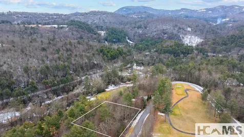 Lt 11 Trillium Ridge Cullowhee NC 28723