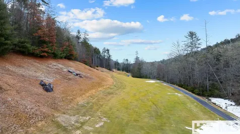 Lt 11 Trillium Ridge Cullowhee NC 28723