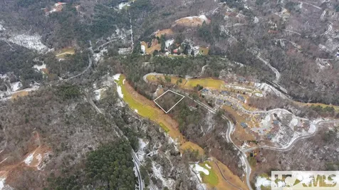 Lt 11 Trillium Ridge Cullowhee NC 28723