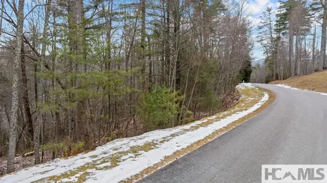 Lt 11 Trillium Ridge Cullowhee NC 28723