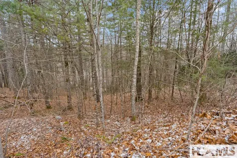 Lt 11 Trillium Ridge Cullowhee NC 28723