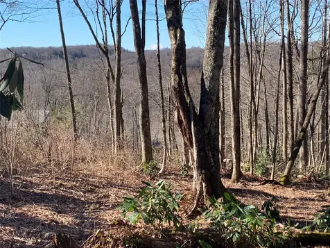95 Oak Point Highlands NC 28741