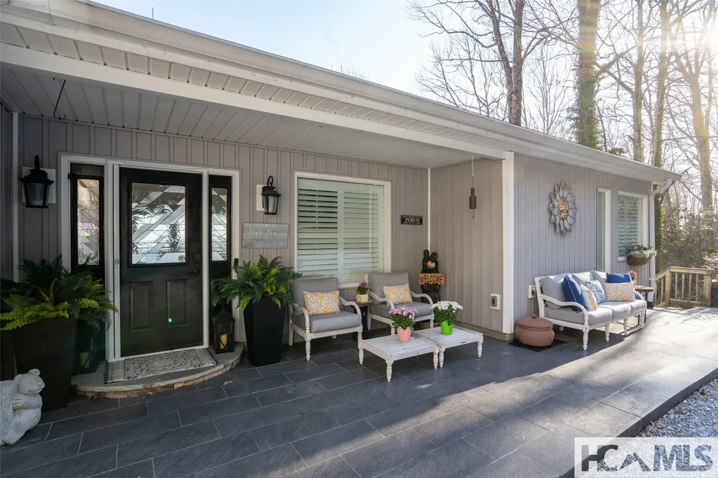 1624 Tower Road Sapphire NC 28774