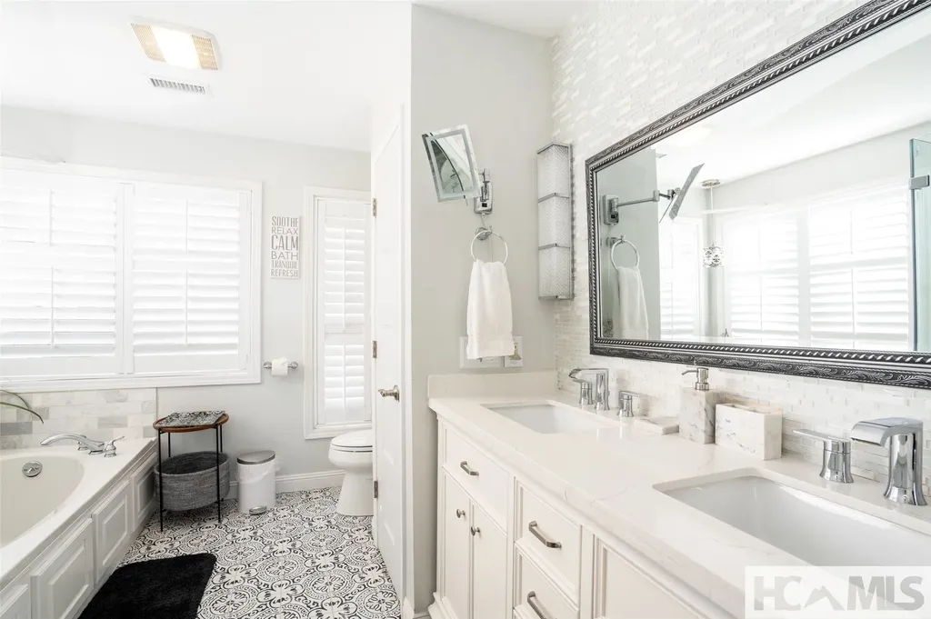 1624 Tower Road Sapphire NC 28774