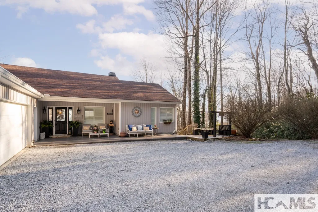 1624 Tower Road Sapphire NC 28774