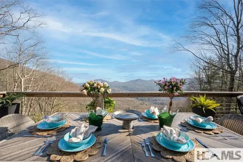 1624 Tower Road Sapphire NC 28774