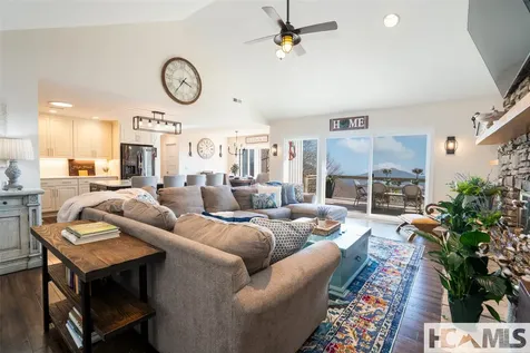 1624 Tower Road Sapphire NC 28774