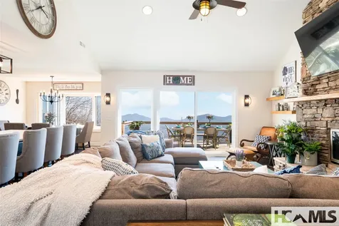 1624 Tower Road Sapphire NC 28774