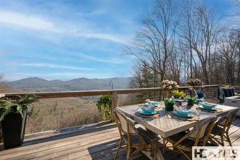 1624 Tower Road Sapphire NC 28774