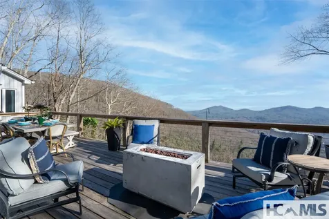 1624 Tower Road Sapphire NC 28774