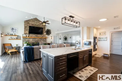 1624 Tower Road Sapphire NC 28774