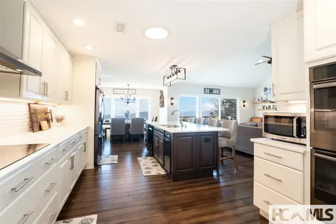 1624 Tower Road Sapphire NC 28774