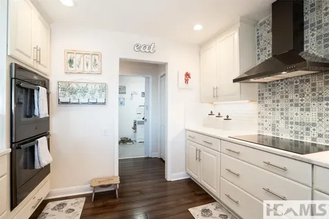 1624 Tower Road Sapphire NC 28774
