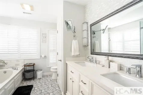 1624 Tower Road Sapphire NC 28774