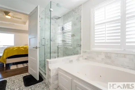 1624 Tower Road Sapphire NC 28774