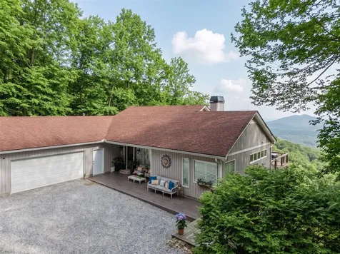 1624 Tower Road Sapphire NC 28774