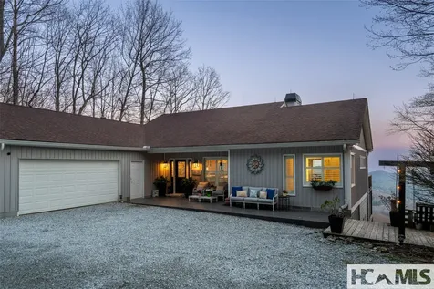 1624 Tower Road Sapphire NC 28774