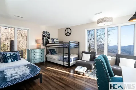 1624 Tower Road Sapphire NC 28774