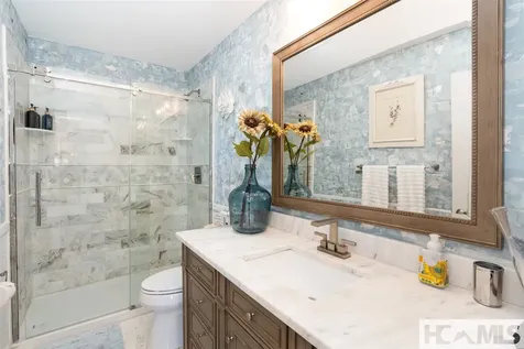 1624 Tower Road Sapphire NC 28774