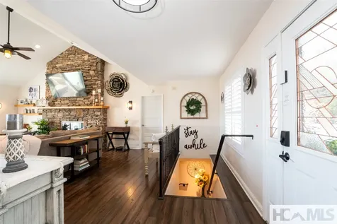 1624 Tower Road Sapphire NC 28774