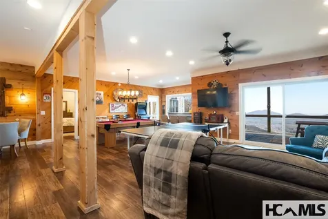1624 Tower Road Sapphire NC 28774