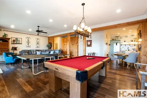 1624 Tower Road Sapphire NC 28774