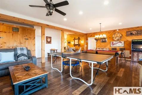1624 Tower Road Sapphire NC 28774