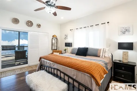 1624 Tower Road Sapphire NC 28774