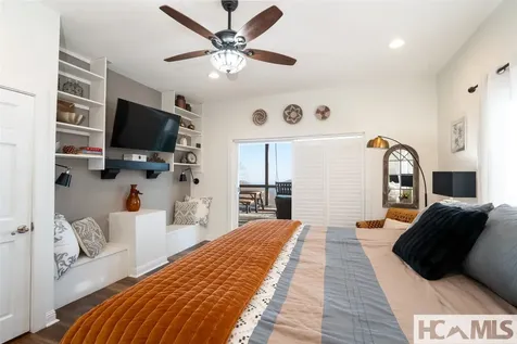 1624 Tower Road Sapphire NC 28774